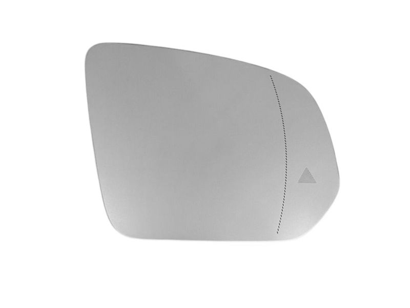 Miroir Rétroviseur Droit Passager Mercedes-AMG Classe G W463 Mercedes-Benz