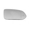 Miroir Rétroviseur Extérieur Gauche Conducteur GLE W167 Mercedes-Benz