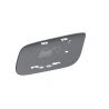 Coque trappe prise électrique EQC W293 Mercedes-Benz