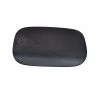 Coque trappe prise électrique EQC W293 Mercedes-Benz
