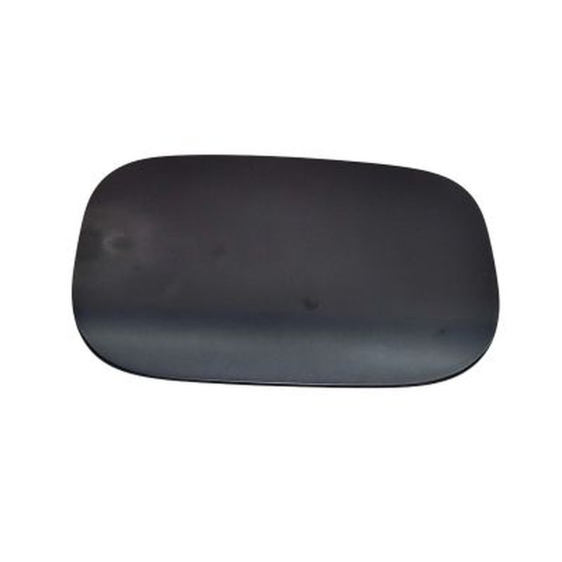 Coque trappe électrique EQB W243 Mercedes-Benz