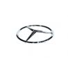 Étoile de calandre GLC W253 Mercedes-Benz