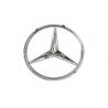Étoile de calandre GLC W253 Mercedes-Benz