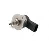 Valve Régulatrice De Pression Classe C 200 W206