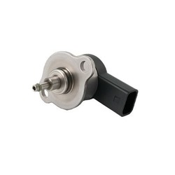Valve Régulatrice De Pression Classe C 200 W206