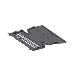 Cache Moteur Insonorisant EQE W295