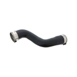 Durite FLEXIBLE D'AIR SURALIM GLK W204 Mercedes-Benz