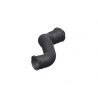 Durite FLEXIBLE D'AIR SURALIM GLK W204 Mercedes-Benz