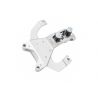 Support Turbocompresseur Moteur Classe A W176