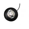 Bouchon Carburant SL W129 Mercedes-Benz
