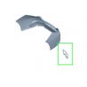 Enjoliveur Sortie Echappement Chrome Gauche CLA W118