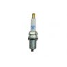 Bougie Allumage Essence Moteur 266 Mercedes-Benz