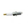 Bougie Allumage Essence Moteur 266 Mercedes-Benz