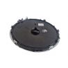 Étoile de Calandre Structure Porteuse Classe B W247
