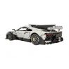 Mercedes-AMG ONE télécommandée à monter soi-même