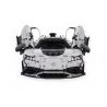 Mercedes-AMG ONE télécommandée à monter soi-même