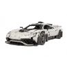 Mercedes-AMG ONE télécommandée à monter soi-même