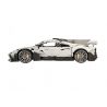 Mercedes-AMG ONE télécommandée à monter soi-même