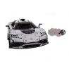 Mercedes-AMG ONE télécommandée à monter soi-même