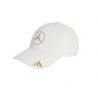 Casquette F1 Special Edition Singapour, 2025