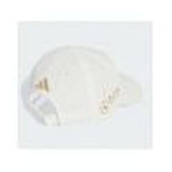 Casquette F1 Special Edition Singapour, 2025