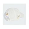 Casquette F1 Special Edition Singapour, 2025