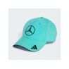 Casquette enfant, Écurie, Mercedes-AMG F1