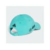 Casquette enfant, Écurie, Mercedes-AMG F1