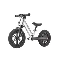 Draisienne Electrique Enfant, E-Balance Mercedes-Benz
