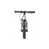 Draisienne Electrique Enfant, E-Balance Mercedes-Benz