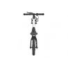 Draisienne Electrique Enfant, E-Balance Mercedes-Benz