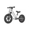 Draisienne Electrique Enfant, E-Balance Mercedes-Benz