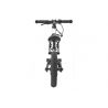Draisienne Electrique Enfant, E-Balance Mercedes-Benz
