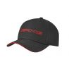  Casquette AMG  Coloris noir / rouge, Polyester (recyclé) Mercedes-Benz