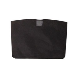 Revêtement Plancher de Coffre GLA W247