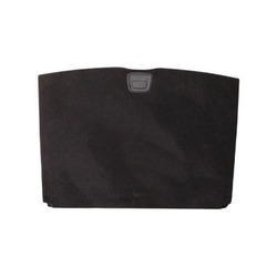 Revêtement Plancher de Coffre GLA W247