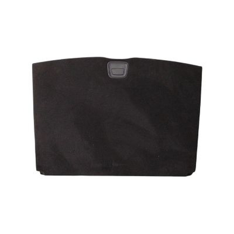 Revêtement Plancher de Coffre GLA W247