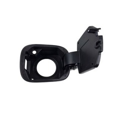 Trappe Prise Electrique GLA W247