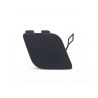 Cache Anneau Remorquage Pare-Chocs Avant CLA W117