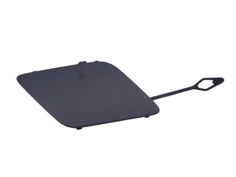 Cache Anneau Remorquage Pare-Chocs Avant Classe C W204