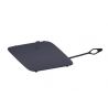 Cache Anneau Remorquage Pare-Chocs Avant Classe C W204