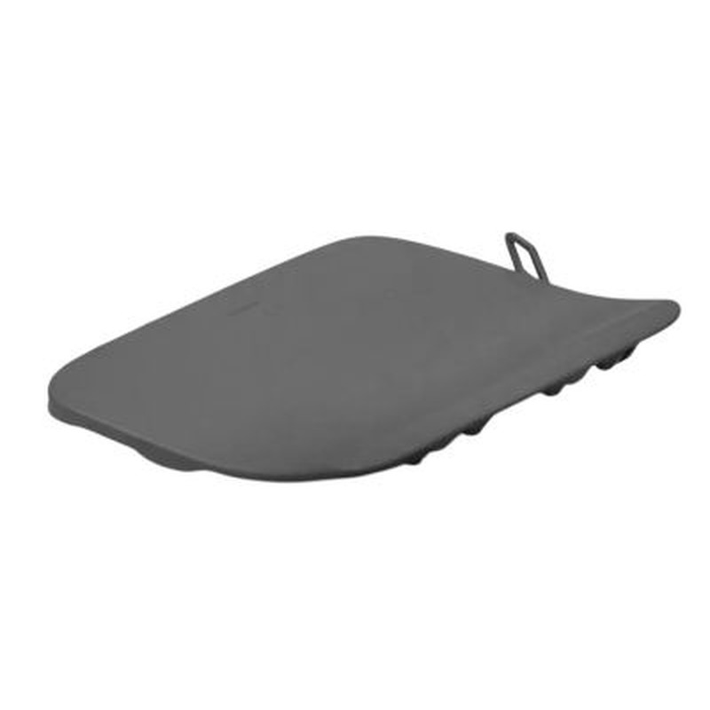 Cache Anneau Remorquage Pare-Chocs Avant Classe A W176