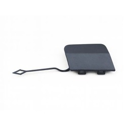 Cache Anneau Remorquage Pare-Chocs Arrière GLA W156