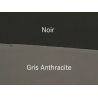 Housse Intérieur Sur-Mesure Gris Anthracite Mercedes-Benz