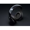 Casque Bluetooth® Noir Mercedes-Benz 