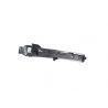 Clignotant Droit Classe E W213