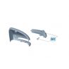 Clignotant Droit Classe E W213