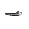 Clignotant Droit Classe E W213
