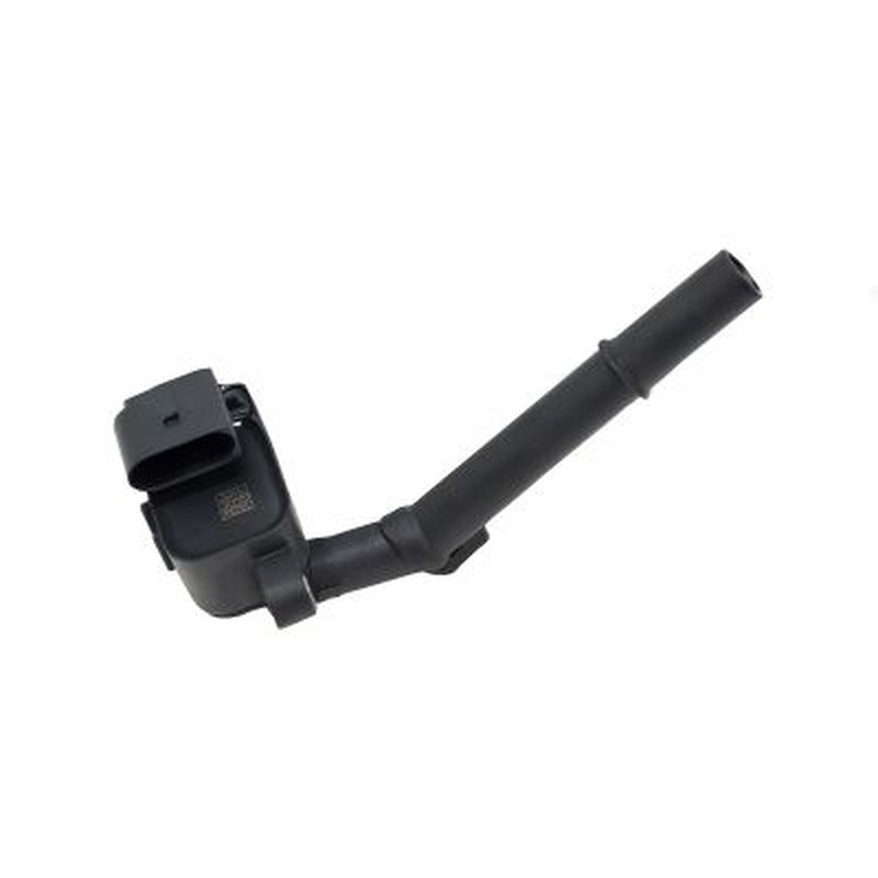 Bobine Allumage GLA W156
