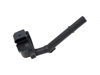 Bobine Allumage CLA W117